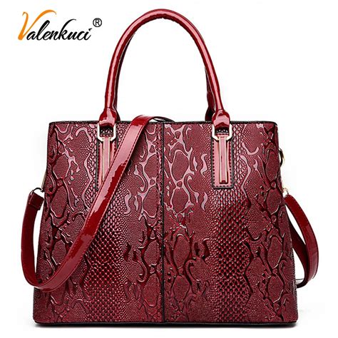 women designer handbag|handbags for women designer brands.